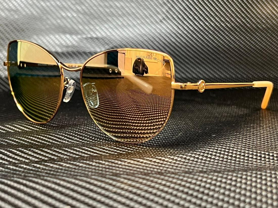 Michael Kors Polarized Cat Eye Sunglasses at Von Maur #36 Michael Kors Polarized Cat Eye Sunglasses at Von Maur